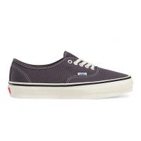 Vans Premium Authentic 44 Duck (VN0007QZ1O7)