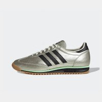 adidas Originals WMNS SL 72 OG (JS3978)