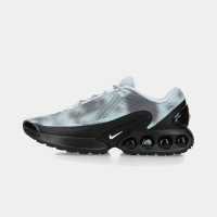 Nike AIR MAX DN NRG (IB4433-001)