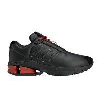 adidas Originals Y-3 A3 Control (JR1382)