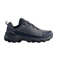 adidas Originals Terrex Skychaser Ax5 Wanderschuhe (JQ2217)