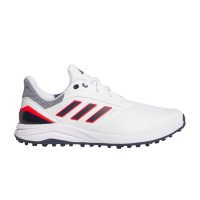 adidas Originals Solarmotion 24 Lightstrike (IH8510)