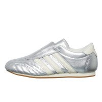 adidas Originals Taekwondo W (JS4023)