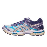 Asics Gel-Cumulus 16 (1203A763-020)