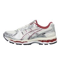 Asics Gel-Kayano 12.1 (1203A759-102)
