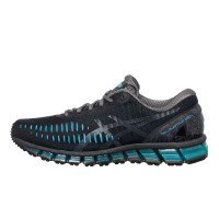 Asics GEL-QUANTUM 360 I (1203A750-001)