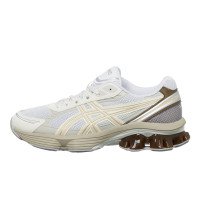 Asics Gel-Kinetic Fluent (1203A591-102)
