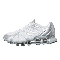 adidas Originals Mega Ghostride (JQ0555)