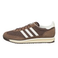 adidas Originals SL 72 Rs (JR8774)
