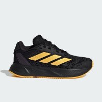 adidas Originals Duramo SL Kids (ID9136)