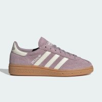adidas Originals Handball Spezial Kids (JH8663)