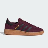 adidas Originals Handball Spezial Kids (JP8021)