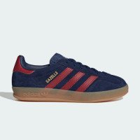adidas Originals Gazelle Indoor für Kinder (JP8765)