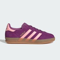 adidas Originals Gazelle Indoor für Kinder (JP8766)