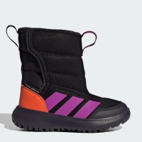 adidas Originals Winterplay Schuhe Kids (JQ2633)