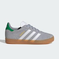 adidas Originals Gazelle (JQ5999)