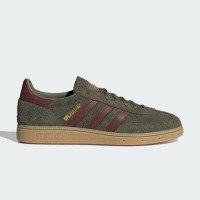 adidas Originals Handball Spezial (JQ8297)