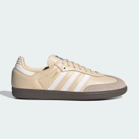 adidas Originals Samba OG (JR0914)