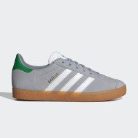 adidas Originals Gazelle (JR5954)