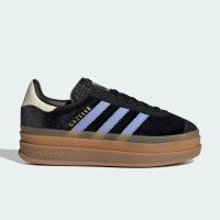 adidas Originals Gazelle Bold Kinder (JR5965)