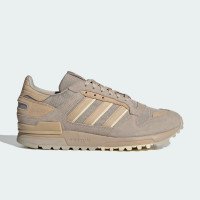 adidas Originals ZX 600 (JR8739)