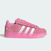 adidas Originals Campus 00s Led Lights Comfort Closure Elastic Lace Kids (JS1280)