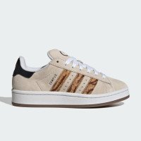 adidas Originals Campus 00s Kids (JS3863)