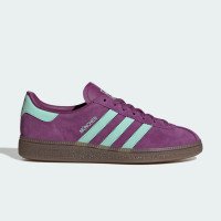 adidas Originals München (JS3995)