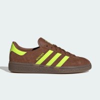 adidas Originals München (JS3996)