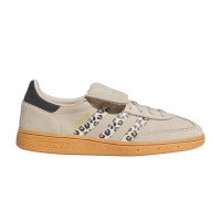 adidas Originals Handball Spezial (JR4881)