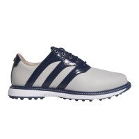 adidas Originals MC Z-Traxion Spikeless (IH5151)