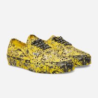 Vans S.R. STUDIO LA.CA. Authentic Reissue 44 Vibram (VN000DCNFAS1)