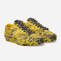 Vans S.R. STUDIO LA.CA. Old Skool Reissue 36 Vibram (VN000EEKFAS1)