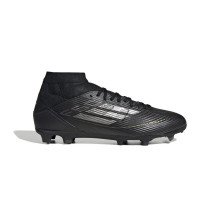 adidas Originals F50 League Mid-Cut FG/MG (JI0419)