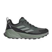 adidas Originals TERREX Trailmaker 2 GORE-TEX (IH3735)