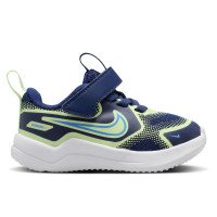 Nike COSMIC RUNNER TD (HM4401-403)
