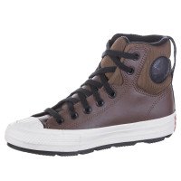 Converse Chuck Taylor All Star Berkshire Boot (A13149C)