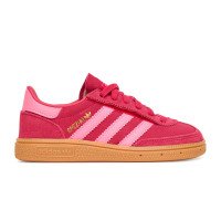 adidas Originals Handball Spezial Comfort Closure Elastic Lace Kids (JR7423)