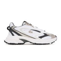 Lacoste L003 Neo Shot (50SMA0116-108)