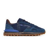 Lacoste Elite Active (50SMA0081-2Q8)