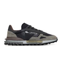 Lacoste Elite Active (50SMA0078-YH2)
