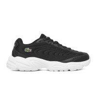 Lacoste Storm 96 2K Lite (50SUJ0022-312)