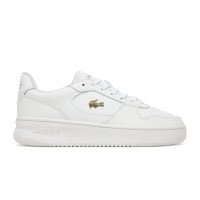 Lacoste L001 Set (50SFA0096-216)