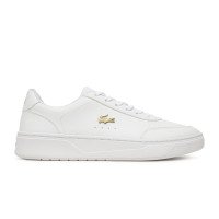 Lacoste Court Pro (50SFA0071-216)