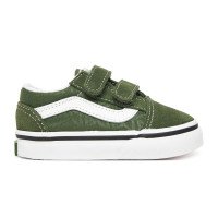 Vans Kleinkinder Old Skool (VN000EE1Z3R)