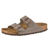 Birkenstock Arizona BFBC (151213)