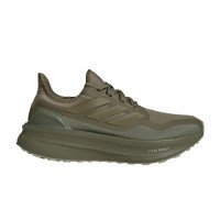 adidas Originals Ultraboost 5 GTX (JS2841)
