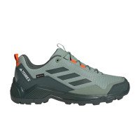 adidas Originals Terrex Eastrail GORE-TEX (IH1161)