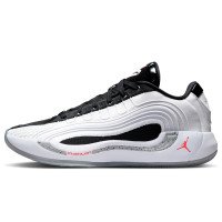 Nike Luka 4 "White Cement" (HF0823-101)