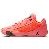 Nike Luka .77 "Bright Mango" (HF0806-800)